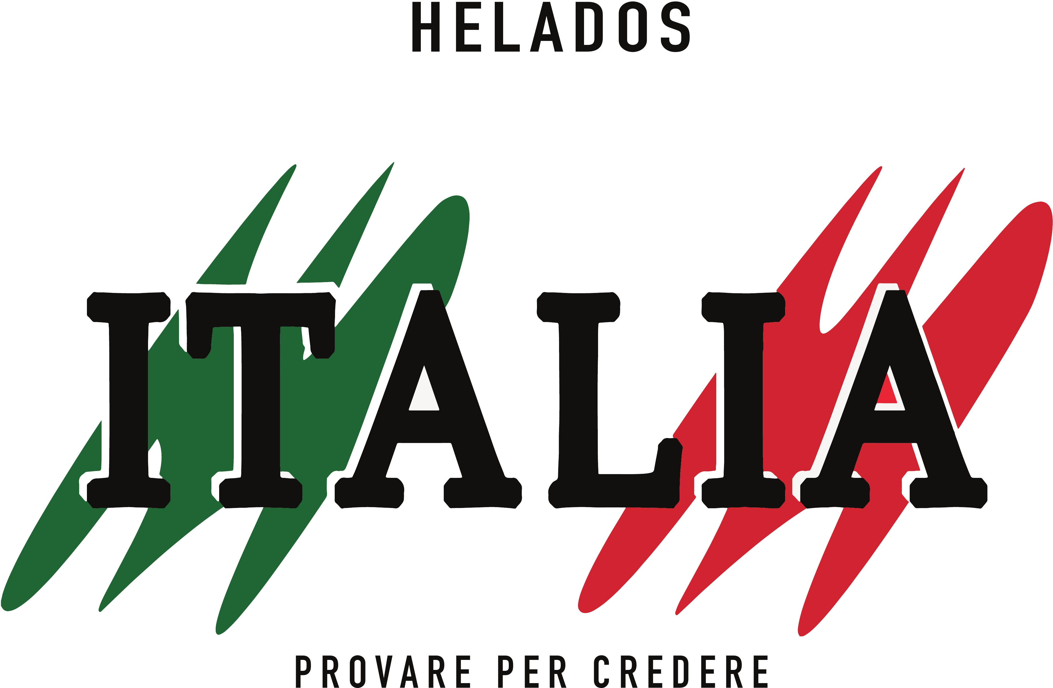 Helados Italia